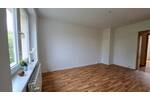 Etagenwohnung Jahnsdorf/Erzgeb. Jahnsdorf - 2 Zimmer, 50 m&sup2;, 275&euro; | Angebot:26696704