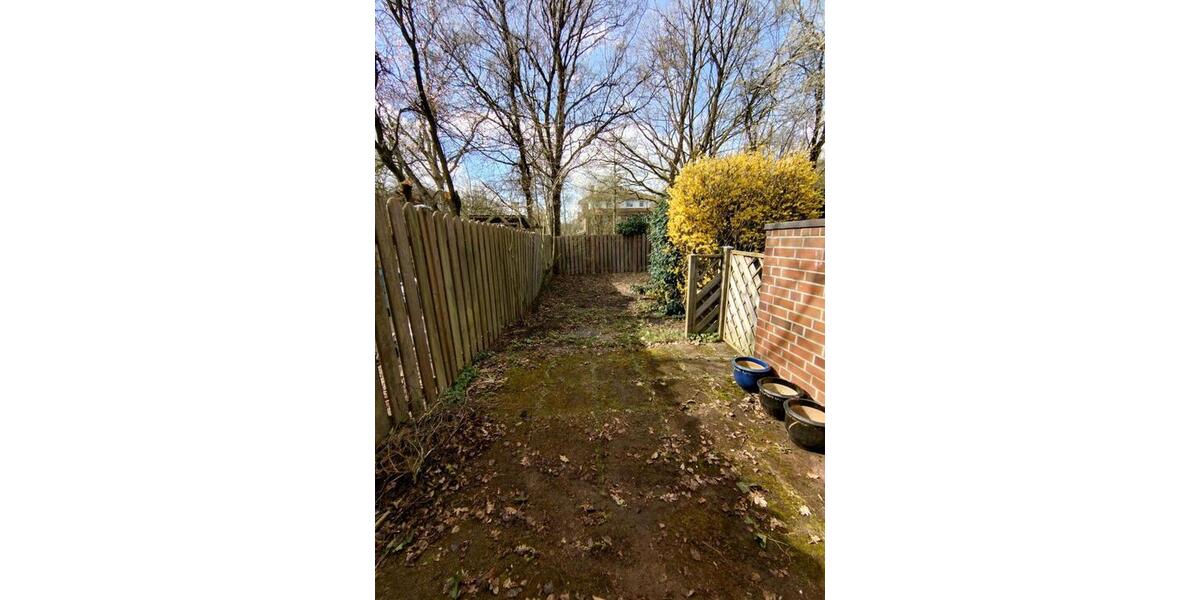 Maisonettenwohnung Oldenburg Kreyenbrück - 3 Zimmer, 94 m&sup2;, 960&euro; | Angebot:26008918