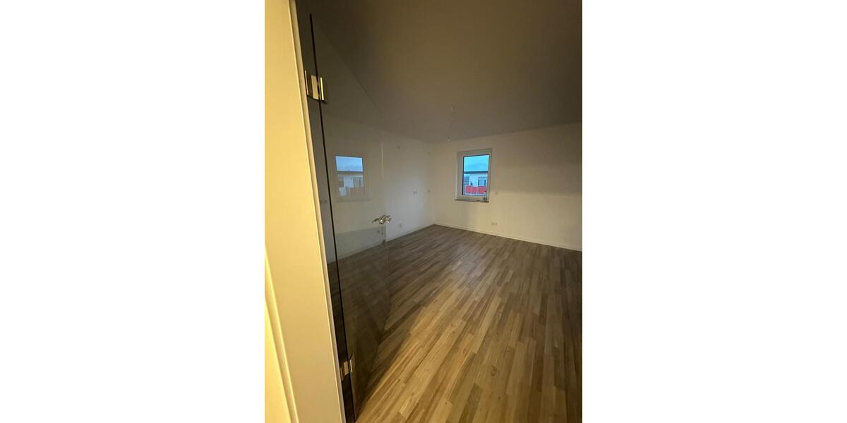 Etagenwohnung Espenau - 3 Zimmer, 84 m&sup2;, 910&euro; | Angebot:25992394