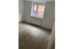 Erdgeschoßwohnung Vohenstrauß - 2 Zimmer, 81 m&sup2;, 690&euro; | Angebot:26546172