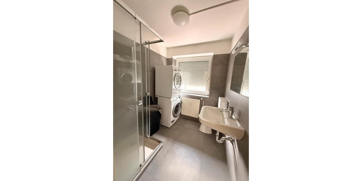 Wohnen auf Zeit Sottrum - 2 Zimmer, 50 m&sup2;, 25&euro; | Angebot:26642744
