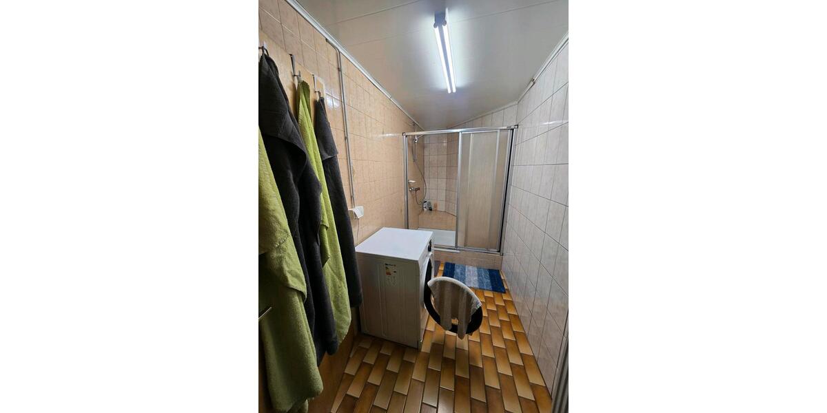 Einfamilienhaus Gangkofen - 4.5 Zimmer, 130 m&sup2;, 1.500&euro; | Angebot:26286836