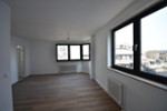 Etagenwohnung Krefeld - 1 Zimmer, 37 m&sup2;, 400&euro; | Angebot:25874914