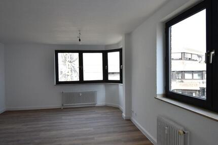 Wohnung Krefeld - 1 Zimmer, 37 m&sup2;, 400&euro; | Angebot:25874914