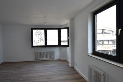 Wohnung Krefeld - 1 Zimmer, 37 m&sup2;, 450&euro; | Angebot:25874914