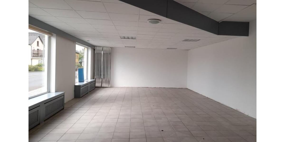 Gewerbeobjekt Pelm - 950&euro; | Angebot:24850012