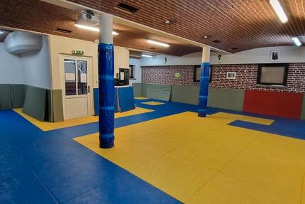 Gewerbeobjekt Rostock - 30&euro; | Angebot:26074377