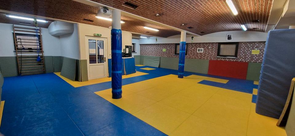 Gewerbeobjekt Rostock - 30&euro; | Angebot:26074377