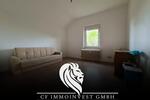 Etagenwohnung Saarbrücken West - 4 Zimmer, 92 m&sup2;, 950&euro; | Angebot:26443505