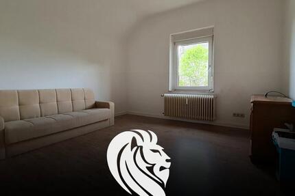 Wohnung Saarbrücken West - 4 Zimmer, 92 m&sup2;, 950&euro; | Angebot:26443505