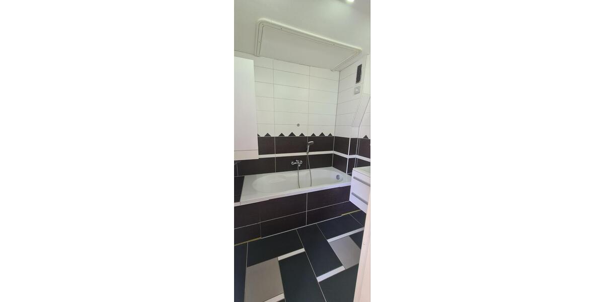 Dachgeschoßwohnung Geislingen an der Steige - 2 Zimmer, 55 m&sup2;, 750&euro; | Angebot:25225390