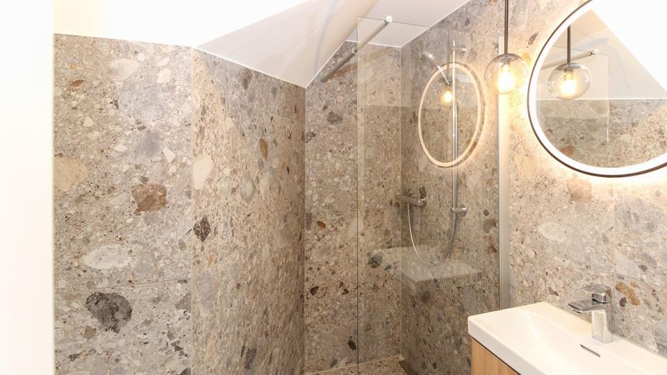 Maisonettenwohnung Fulda Aschenberg - 4 Zimmer, 119 m&sup2;, 1.750&euro; | Angebot:22092296