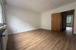 Erstbezug nach Renovierung! Helle 2-Zimmer-Wohnung in Barmen - mit Balkon und Einbauküche! 2 zimmer