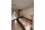 Wohnen auf Zeit Kempten (Allgäu) - 1 Zimmer, 13 m&sup2;, 390&euro; | Angebot:26551356