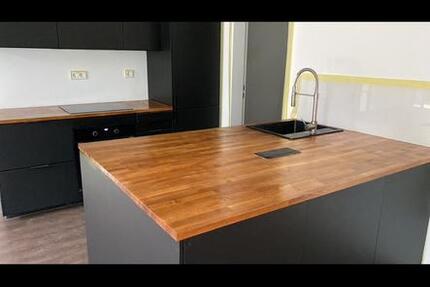 Wohnung Osnabrück Hellern - 3 Zimmer, 95 m&sup2;, 950&euro; | Angebot:25252338