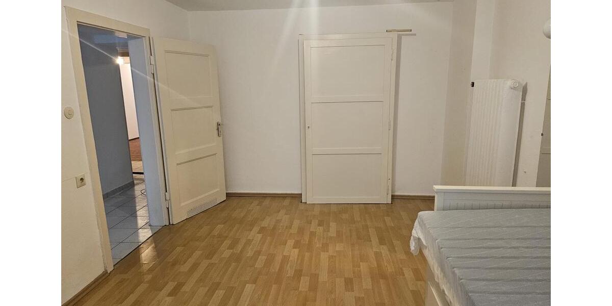 Wohnung WG Zimmer vermieten 2 zimmer