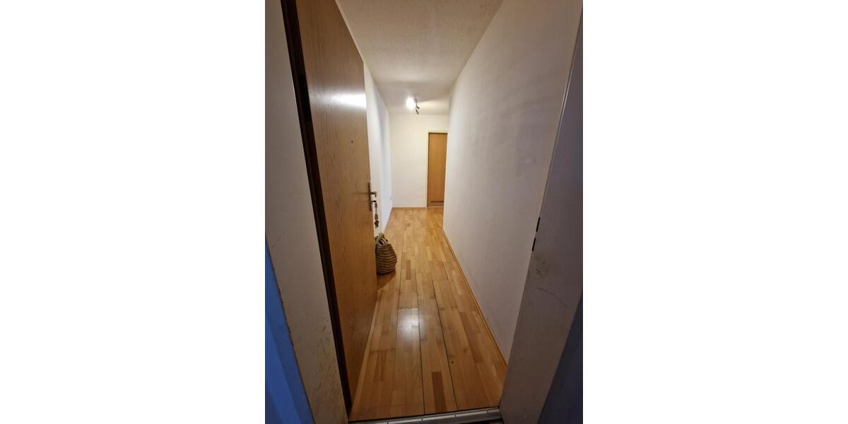 Etagenwohnung Passau Mühltal - 1 Zimmer, 41 m&sup2;, 493&euro; | Angebot:26633297