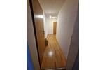 Etagenwohnung Passau Mühltal - 1 Zimmer, 41 m&sup2;, 493&euro; | Angebot:26633297