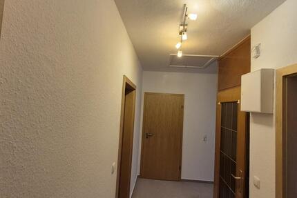 3 Zimmer Wohnung in familiären Umfeld 3 zimmer