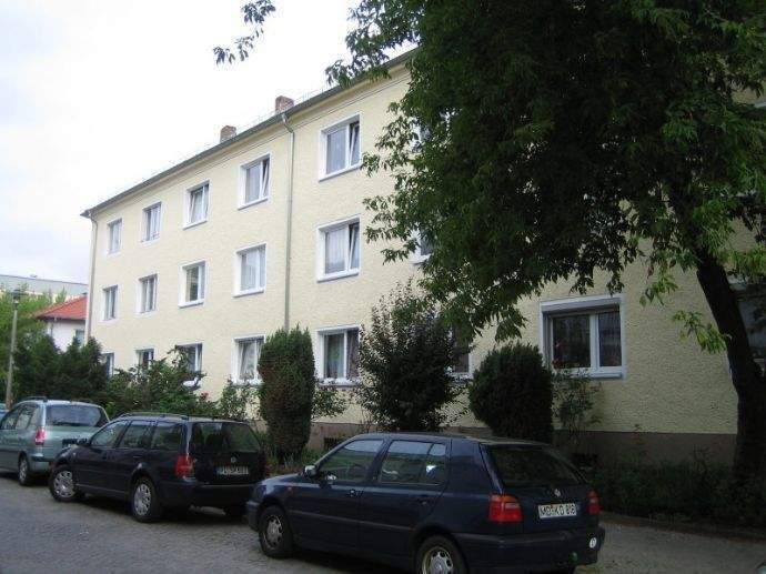 Etagenwohnung Potsdam Potsdam West - 3 Zimmer, 60 m&sup2;, 1.140&euro; | Angebot:24834447
