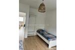 Wohnen auf Zeit Neukieritzsch - 4 Zimmer, 70 m&sup2;, 1.600&euro; | Angebot:24741989