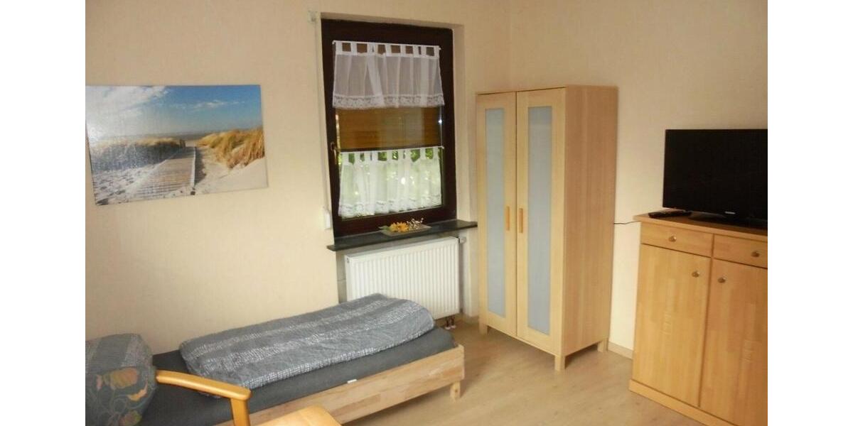 Wohnen auf Zeit Immenhausen - 3 Zimmer, 60 m&sup2;, 75&euro; | Angebot:10673147
