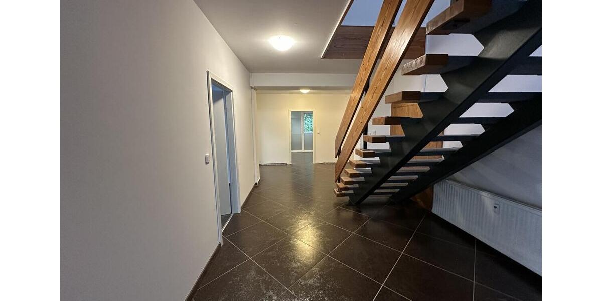 Gewerbeobjekt Molfsee - 1.986&euro; | Angebot:23041504