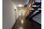 Gewerbeobjekt Molfsee - 1.986&euro; | Angebot:23041504