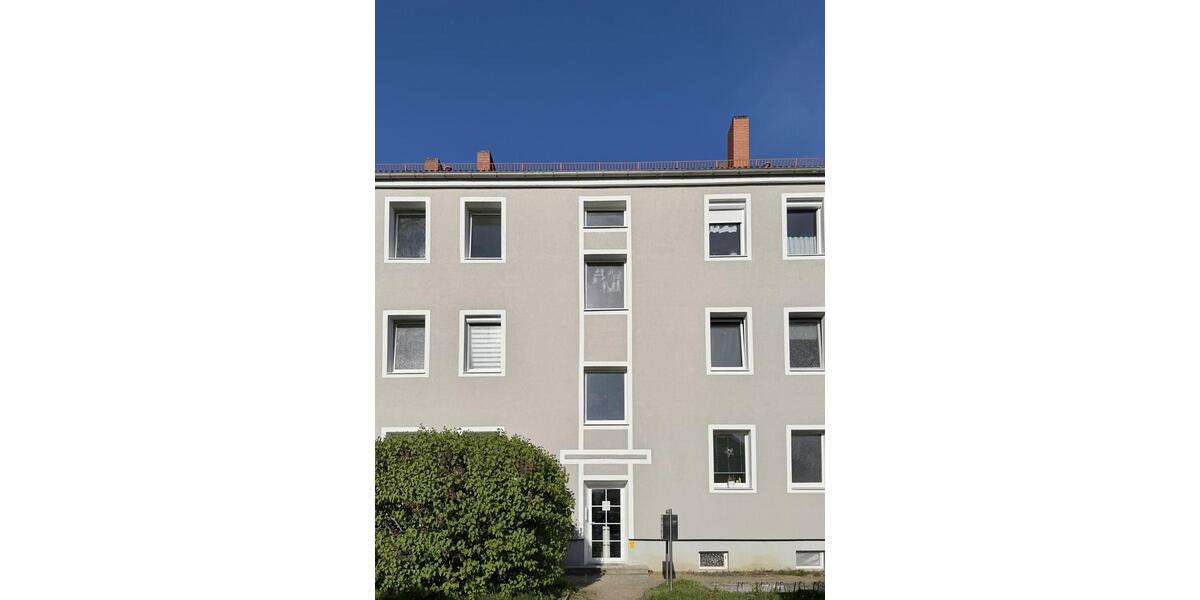 Erdgeschoßwohnung Großräschen - 3 Zimmer, 65 m&sup2;, 470&euro; | Angebot:26461279