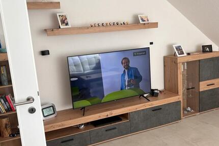 Wohnung Flieden - 3 Zimmer, 76 m&sup2;, 840&euro; | Angebot:26199871