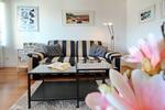 Etagenwohnung Sylt - 1 Zimmer, 31 m&sup2;, 1.149&euro; | Angebot:26531713