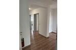Etagenwohnung Grünberg - 3 Zimmer, 80 m&sup2;, 900&euro; | Angebot:24976338