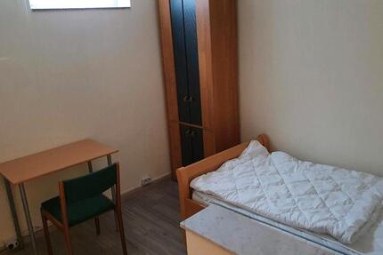 Wohnen auf Zeit Aldenhoven - 3 Zimmer, 85 m&sup2;, 21&euro; | Angebot:20805312