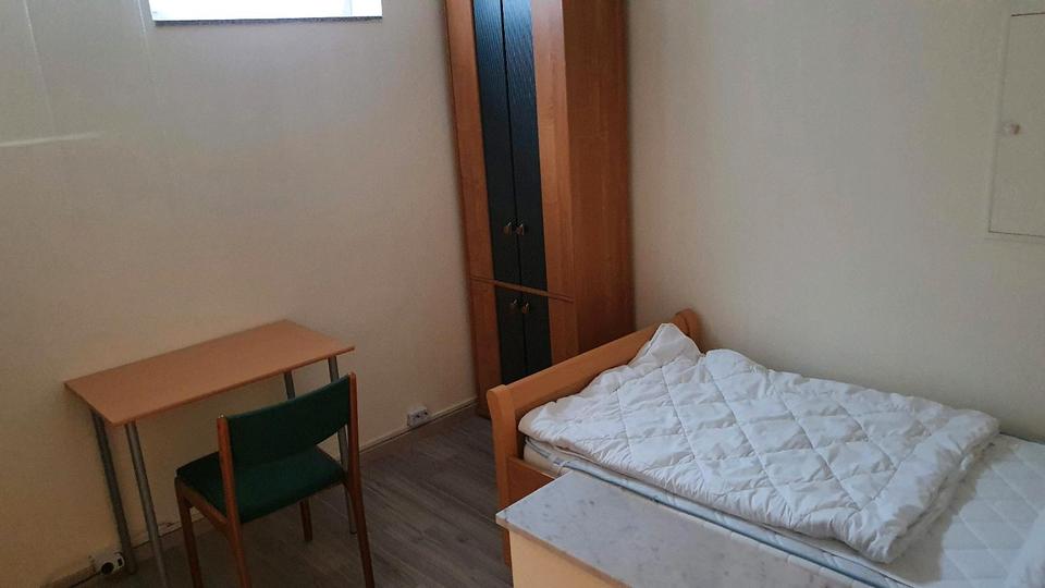 Wohnen auf Zeit Aldenhoven - 3 Zimmer, 85 m&sup2;, 21&euro; | Angebot:20805312