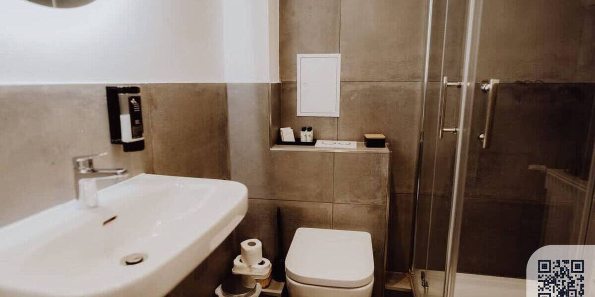Etagenwohnung Hildesheim Mitte - 3 Zimmer, 3.557&euro; | Angebot:26296964
