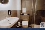 Etagenwohnung Hildesheim Mitte - 3 Zimmer, 3.557&euro; | Angebot:26296964