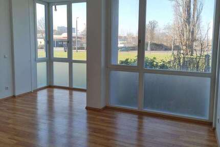 Wohnung zum Mieten in Dresden 721 € 51.5 m²