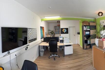 Gewerbeobjekt Bad Aibling - 660&euro; | Angebot:25875885