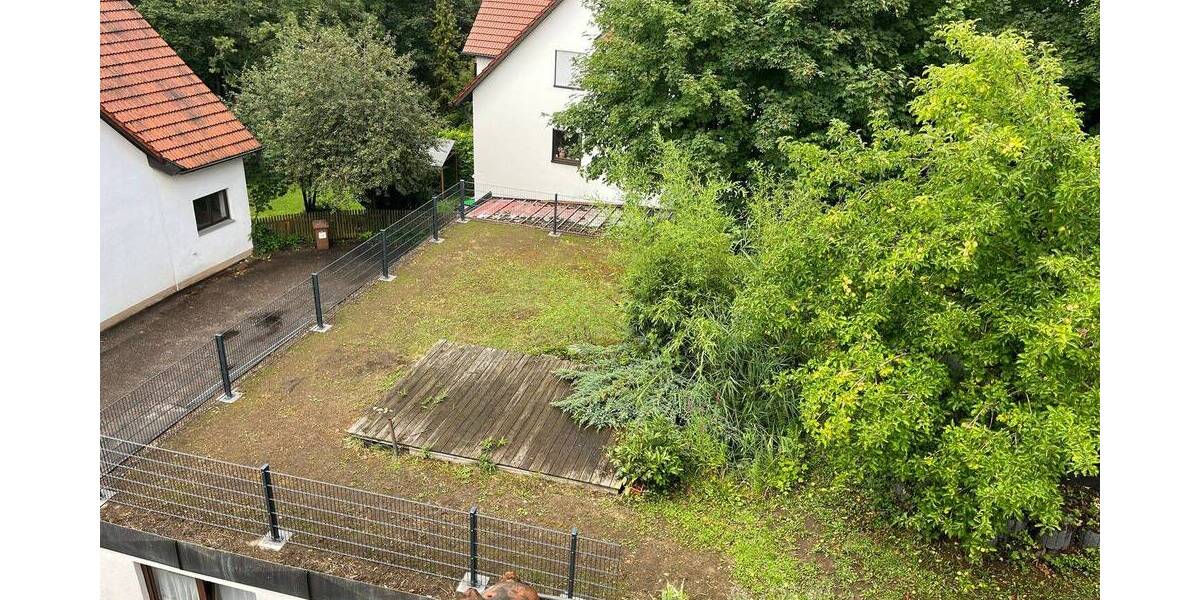 Mehrfamilienhaus, Wohnhaus Donauwörth - 6 Zimmer, 200 m&sup2;, 1.550&euro; | Angebot:25695991
