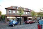 Dachgeschoßwohnung Lohne (Oldenburg) - 2 Zimmer, 58 m&sup2;, 450&euro; | Angebot:26487676