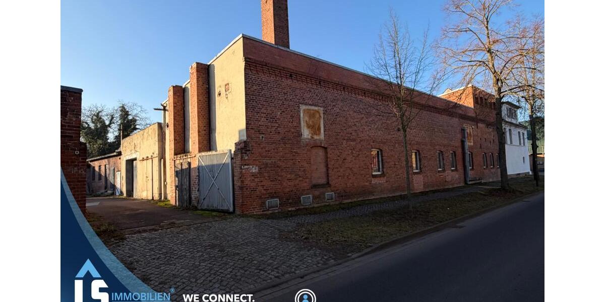 Vermietung von Stellplätze, Garagen, und Lagerplätzen in zentraler Lage zimmer