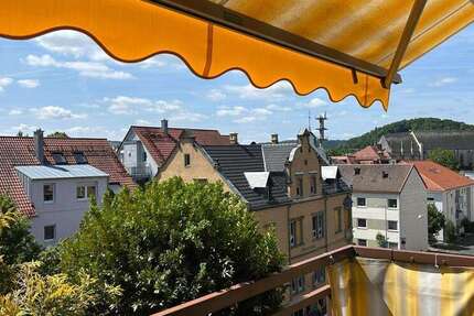 Wohnung zum Mieten in Bad Kissingen 795 € 112.62 m²