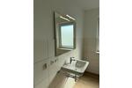 Erdgeschoßwohnung Hohne - 3 Zimmer, 80 m&sup2;, 770&euro; | Angebot:26587372