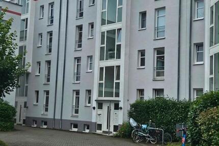 Wohnung Laatzen - 2 Zimmer, 50 m&sup2;, 900&euro; | Angebot:27614162
