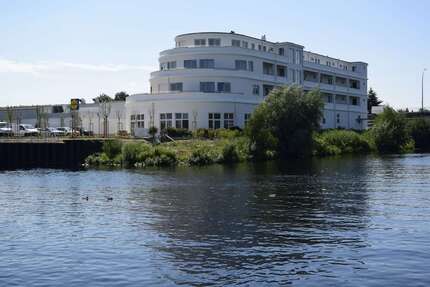 Zimmer Berlin Altglienicke - 5 Zimmer, 495&euro; | Angebot:26926328