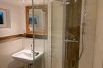 Wohnen auf Zeit Passau Auerbach - 1 Zimmer, 24 m&sup2;, 415&euro; | Angebot:26682826
