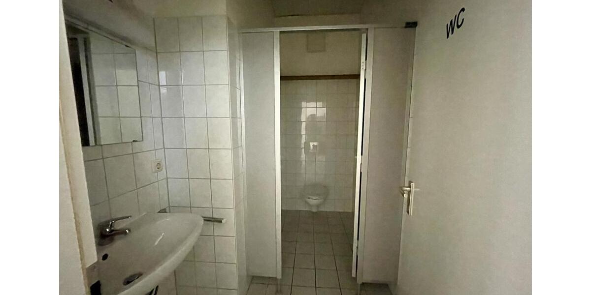 Gewerbeobjekt Erfurt Andreasvorstadt - 1.100&euro; | Angebot:25440701