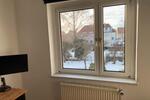 Etagenwohnung Greifswald - 4 Zimmer, 85 m&sup2;, 1.100&euro; | Angebot:25824977