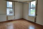 Gewerbeobjekt Feldkirchen-Westerham Westerham - 3.400&euro; | Angebot:23639922