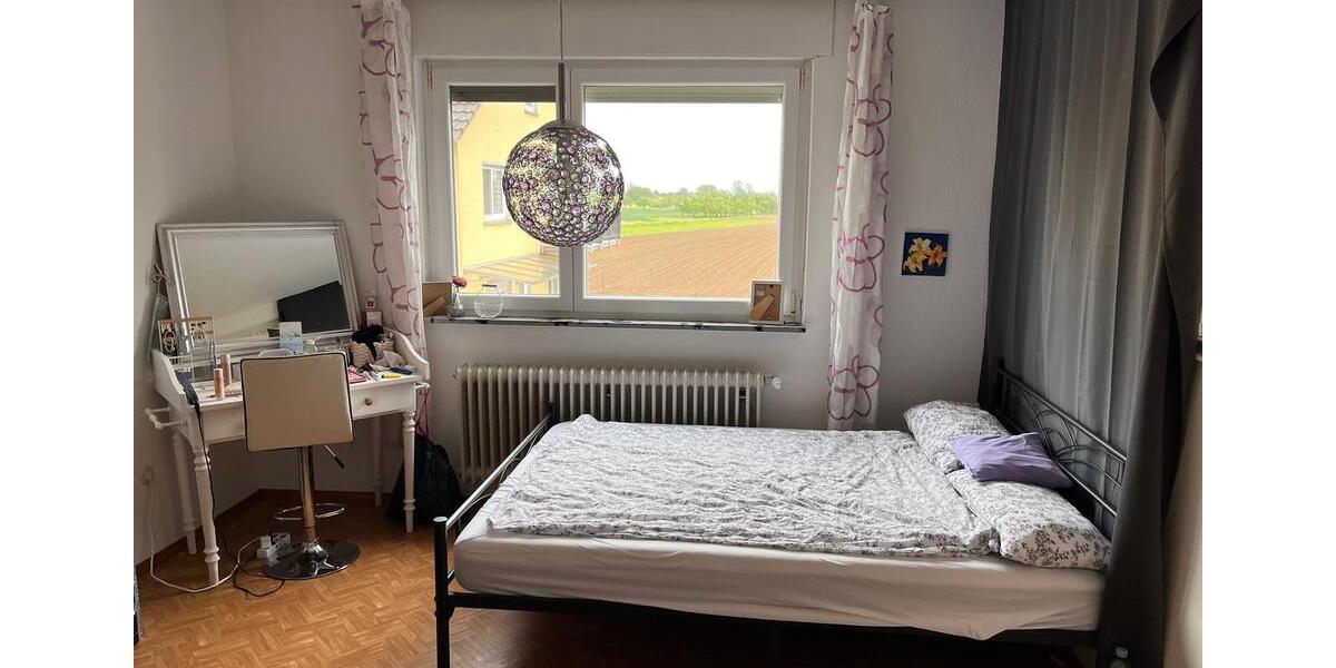 Bauernhaus, Landhaus Willstätt - 7 Zimmer, 200 m&sup2;, 1.200&euro; | Angebot:26592162
